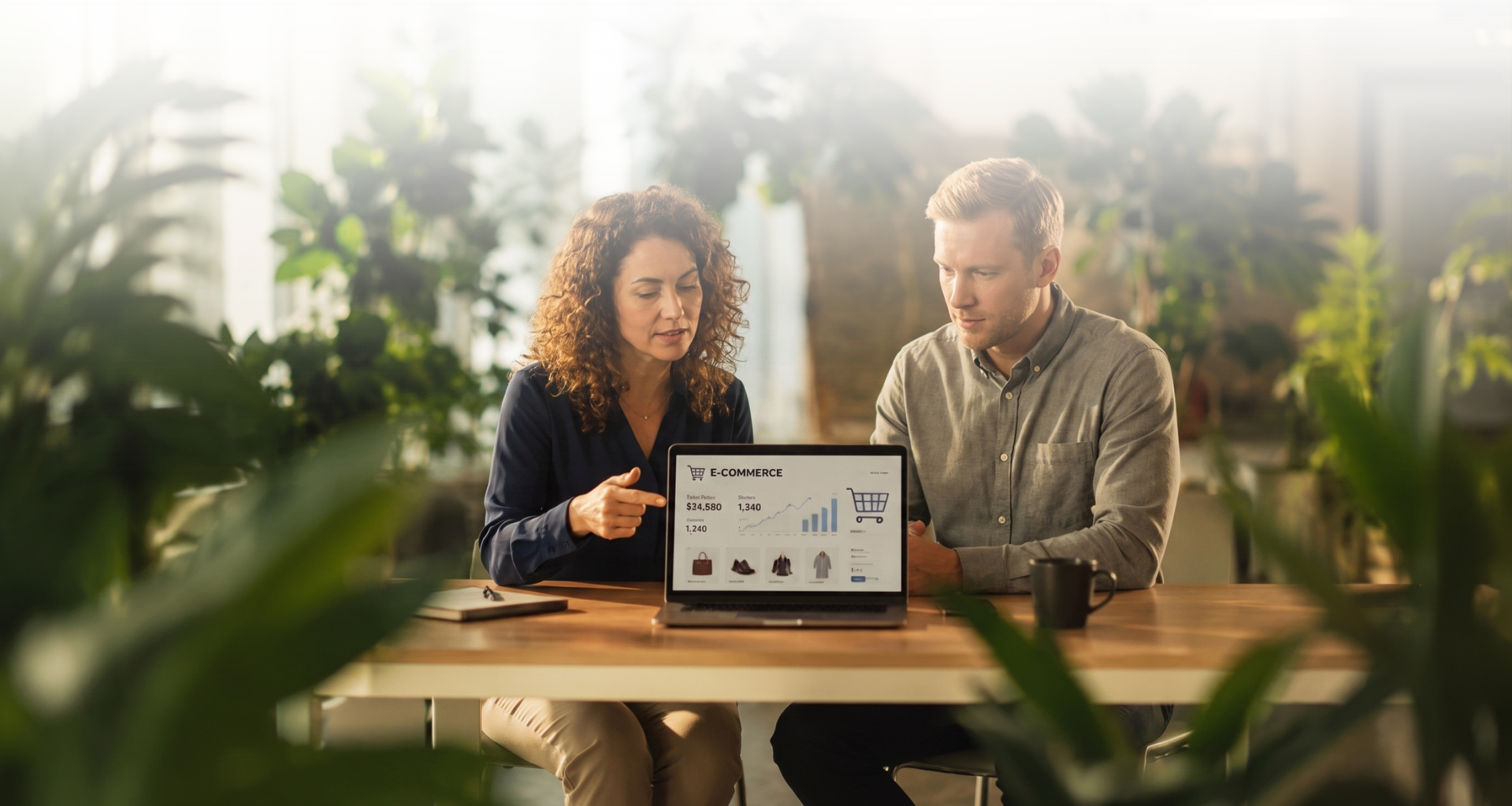 Why Teams Choose SalesMagics